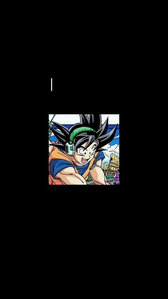 TikTok video thumbnail by megasimoonz