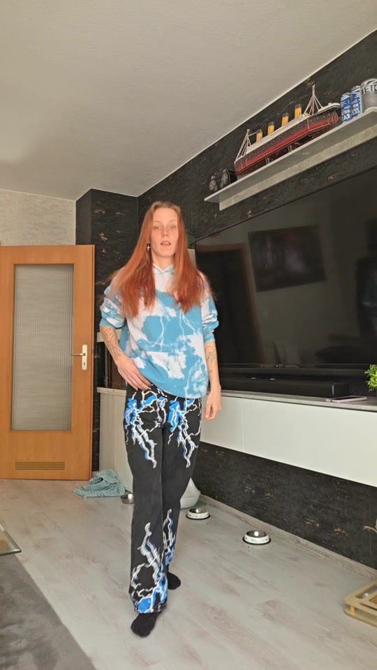 TikTok video thumbnail by drachenherz_.2003