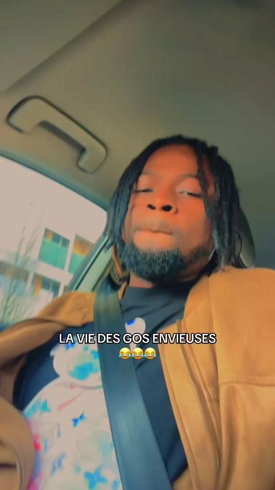TikTok video thumbnail by boubadiesel
