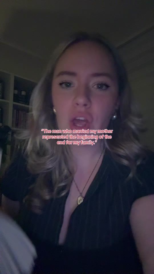 TikTok video thumbnail by emmi.reads.too.much