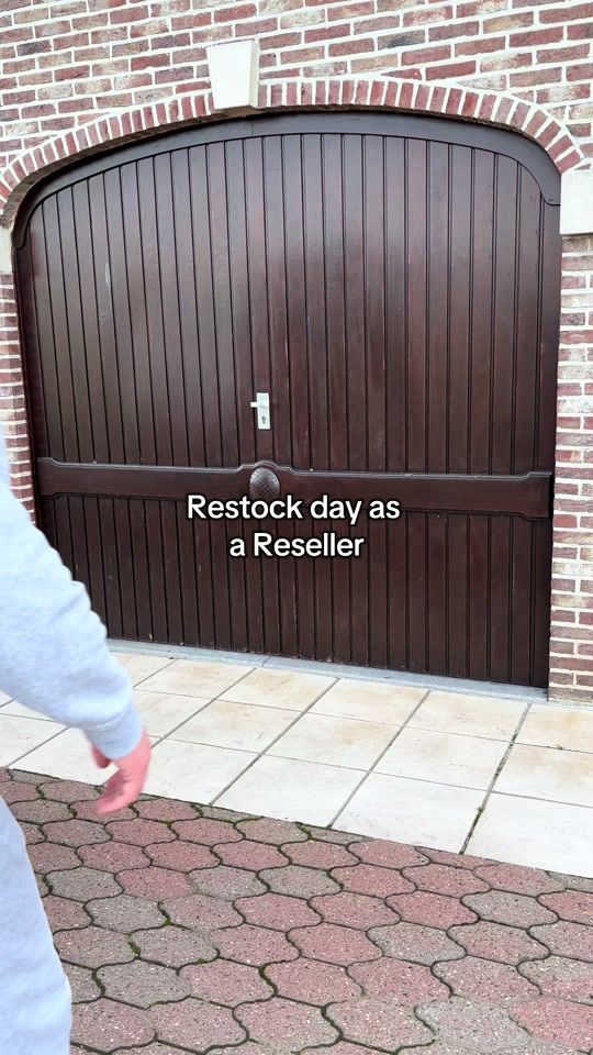 TikTok video thumbnail by rvstyle_