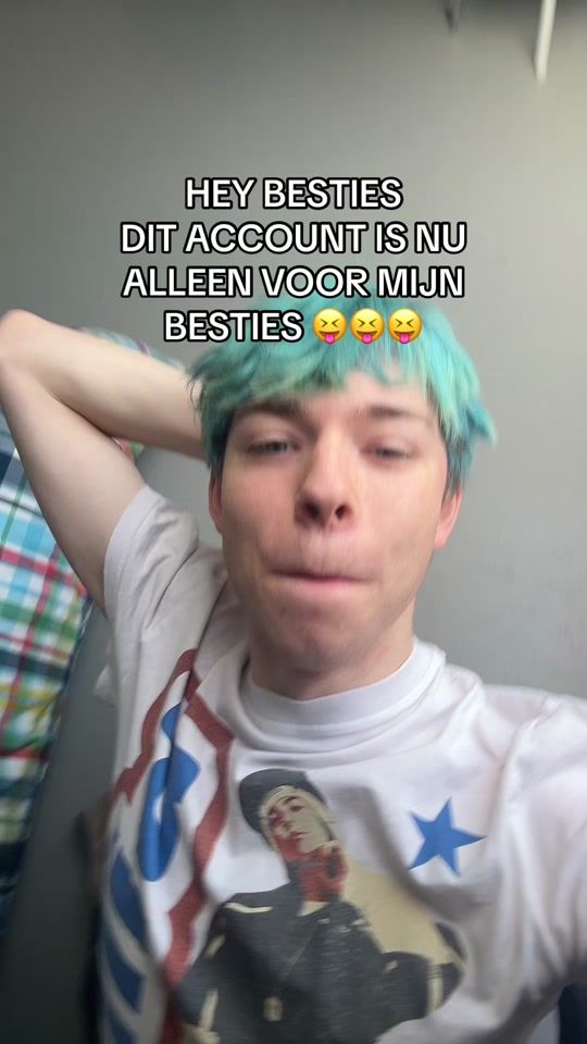 TikTok video thumbnail by kassaticketlive