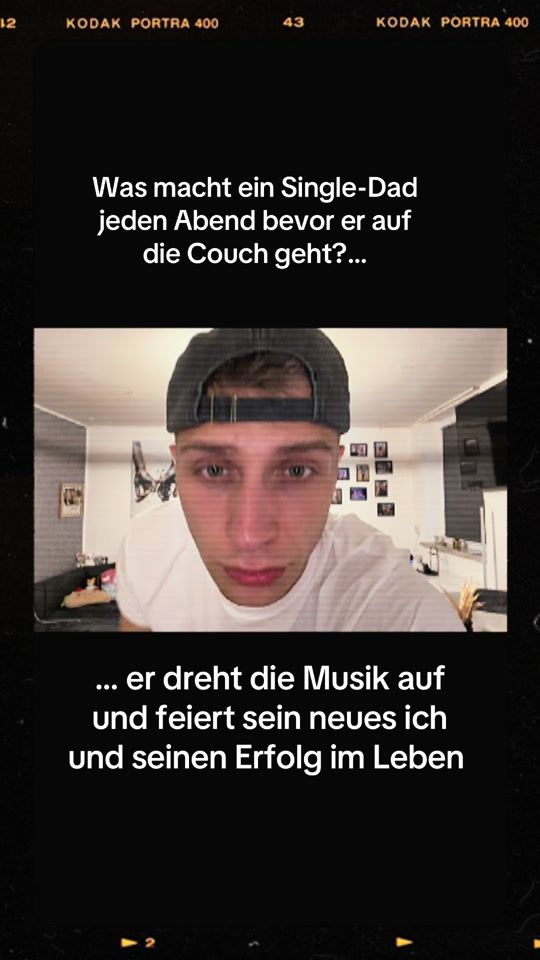 TikTok video thumbnail by kajuliano_