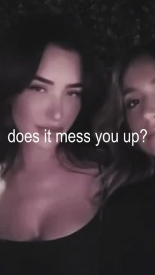 TikTok video thumbnail by rosnertate