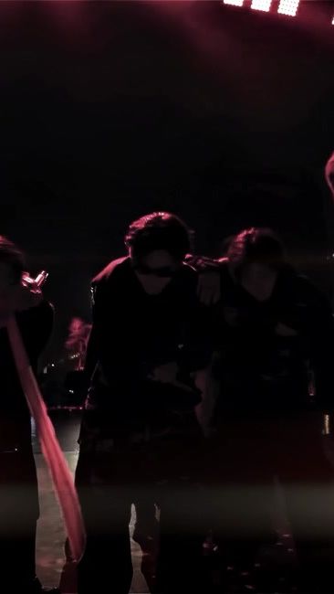 TikTok video thumbnail by seoyoung.bts