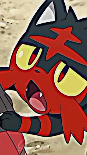 TikTok video thumbnail by le_grandfan