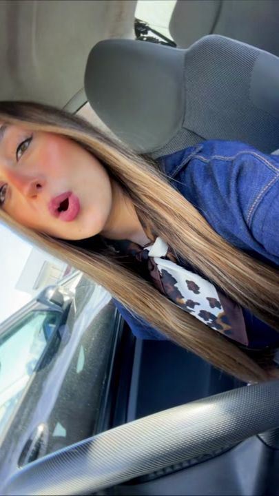 TikTok video thumbnail by bea.martinss