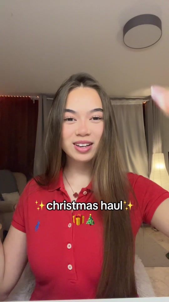 TikTok video thumbnail by mylotusss