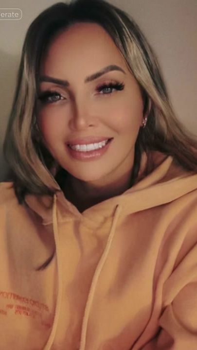 TikTok video thumbnail by haley_jones82