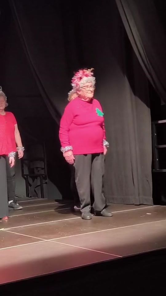 TikTok video thumbnail by labisatere