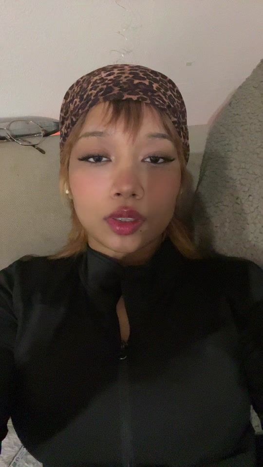 TikTok video thumbnail by ayano_1789