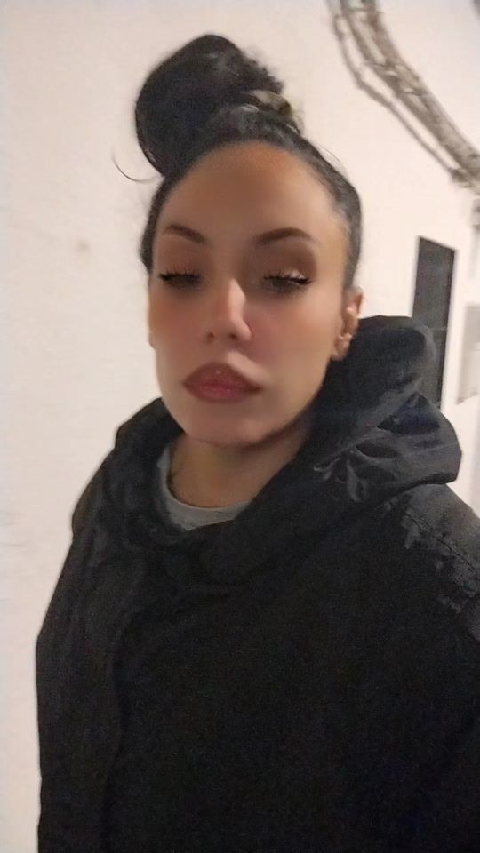 TikTok video thumbnail by sherenita38