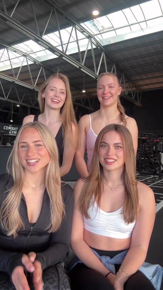 TikTok video thumbnail by roseebenzz