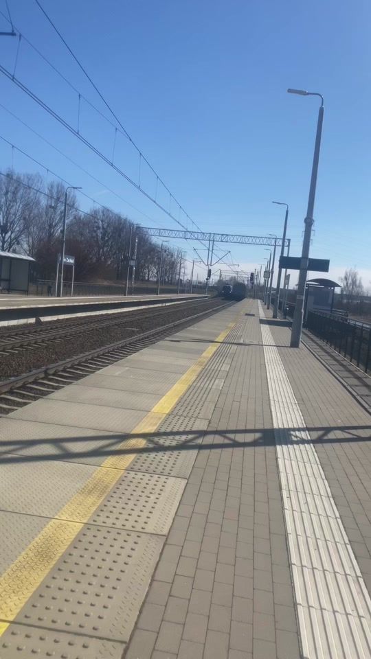 TikTok video thumbnail by kokosmkk