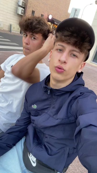 TikTok video thumbnail by figueiredo._17