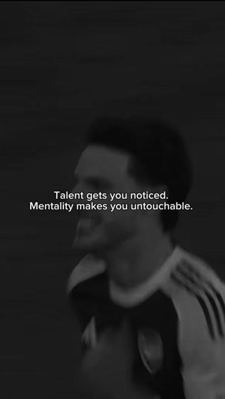 TikTok video thumbnail by dtx.quotes