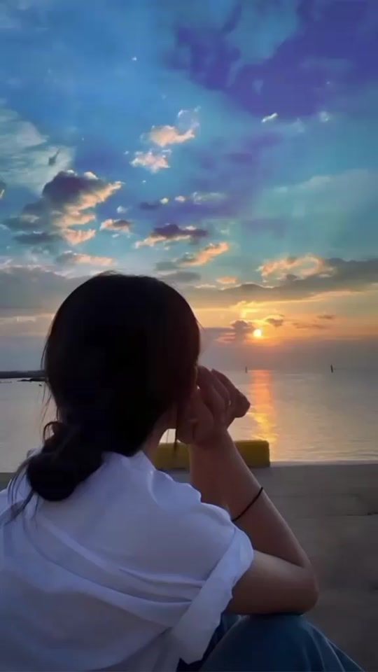 TikTok video thumbnail by wadileyluiz