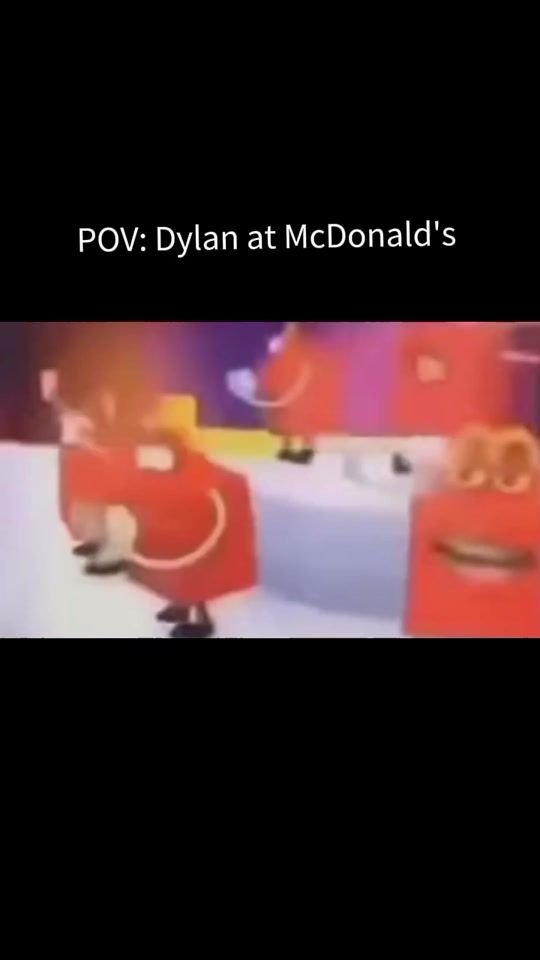 TikTok video thumbnail by enxchedits