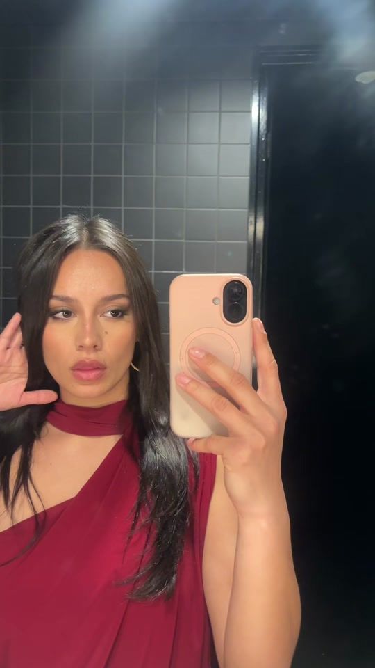 TikTok video thumbnail by naomivdbh