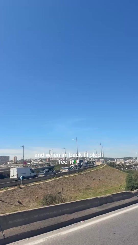 TikTok video thumbnail by lina.mmdi