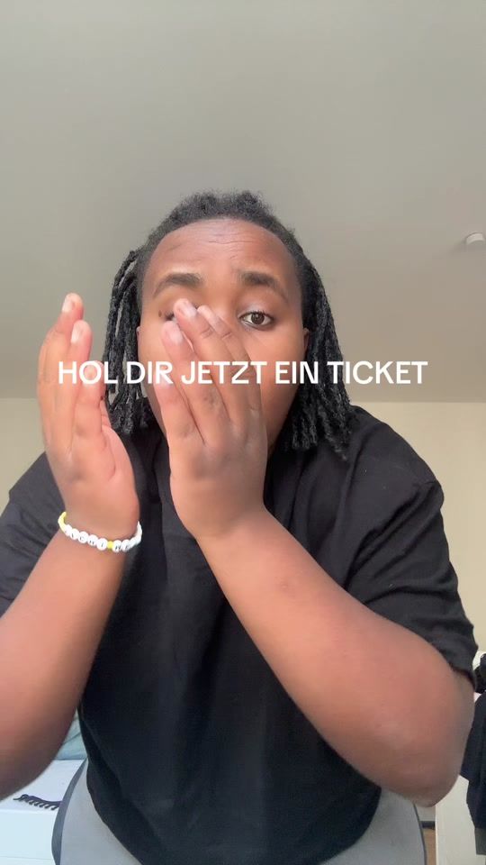 TikTok video thumbnail by itsqueenmahoro