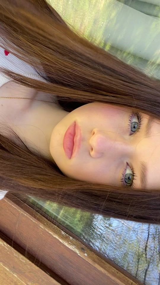TikTok video thumbnail by lb.akane