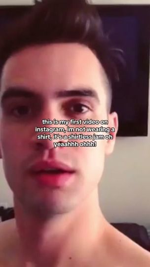 TikTok video thumbnail by c4l3bxz