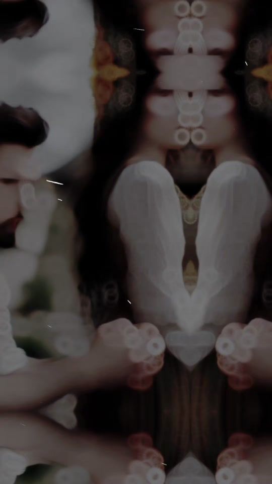TikTok video thumbnail by agid.8.20