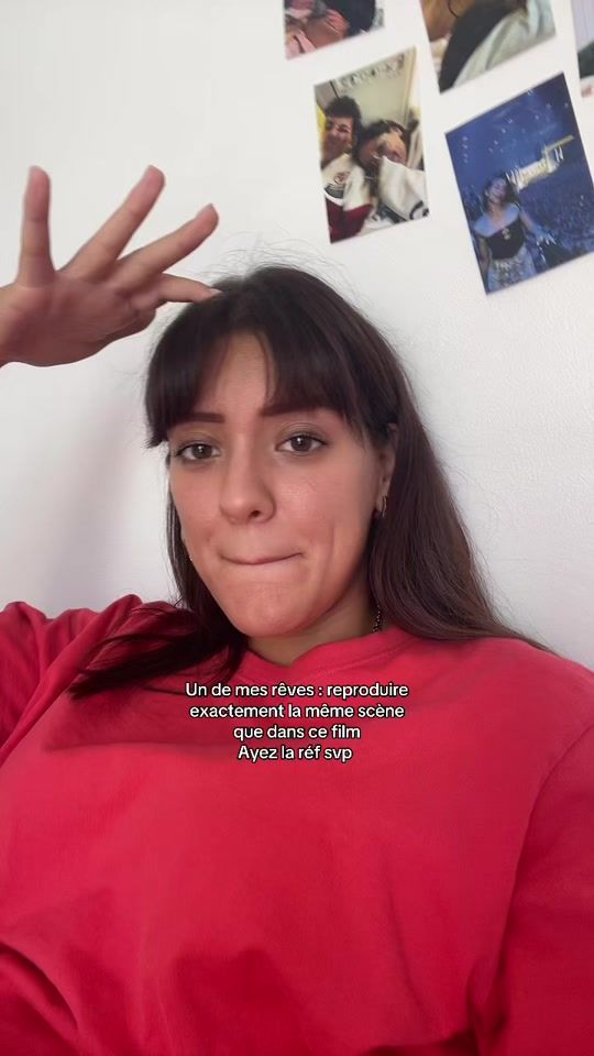 TikTok video thumbnail by imfabinho