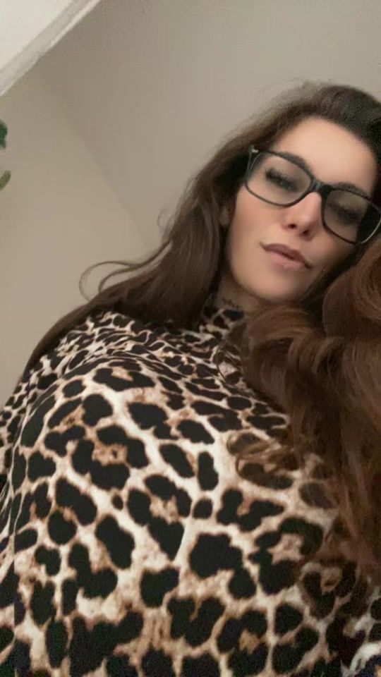 TikTok video thumbnail by sunnymalou1