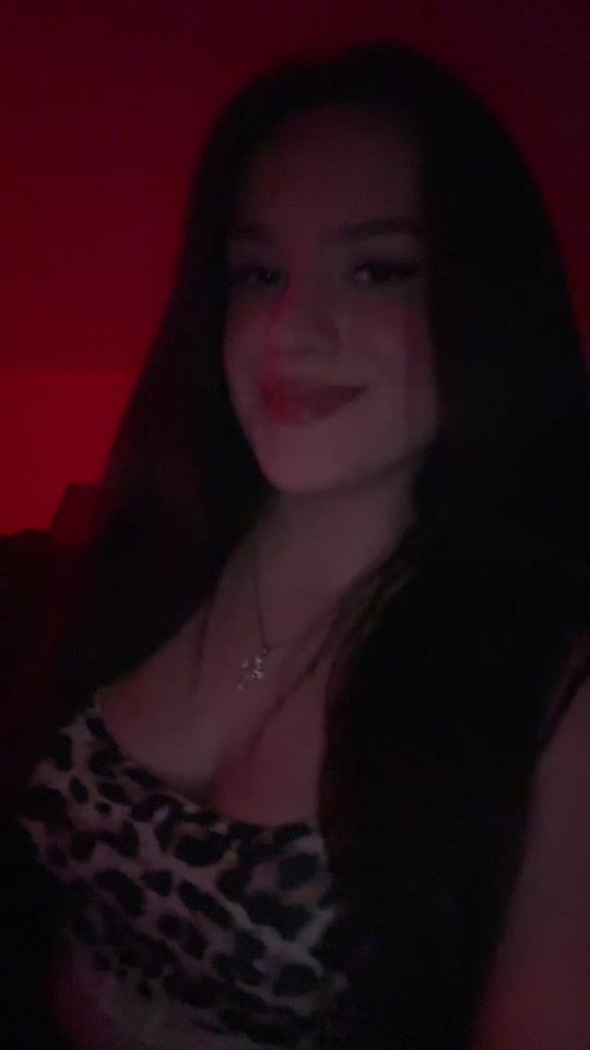 TikTok video thumbnail by lele.1520