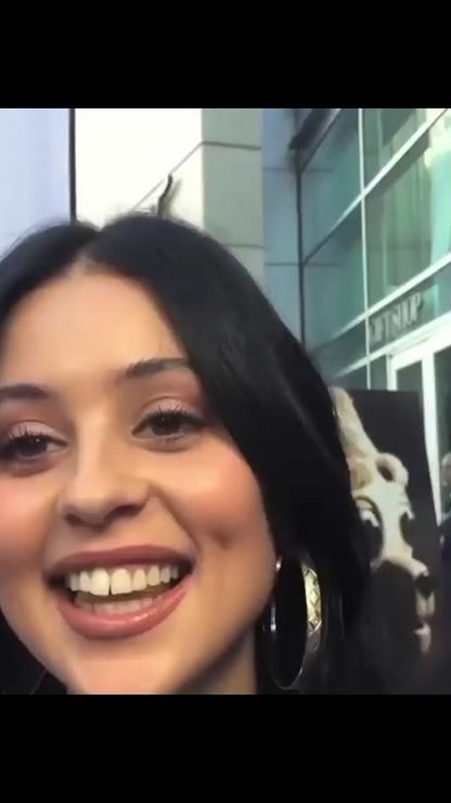 TikTok video thumbnail by kendall_list