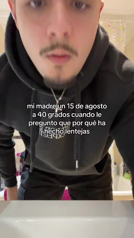 TikTok video thumbnail by ddkoost