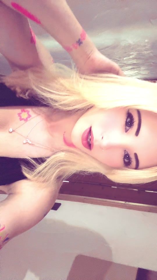 TikTok video thumbnail by isi.core