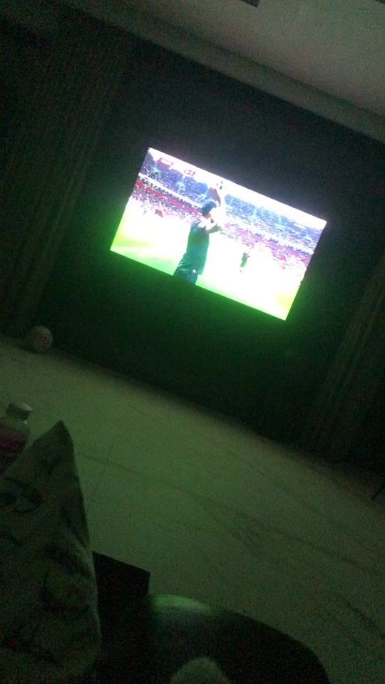 TikTok video thumbnail by brajan.edits