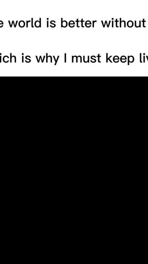 TikTok video thumbnail by hedgelover_sonic