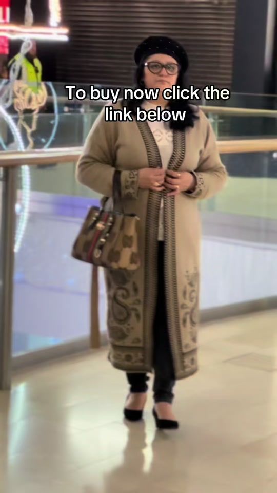 TikTok video thumbnail by simstyletrends