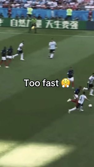 TikTok video thumbnail by lerugueubi