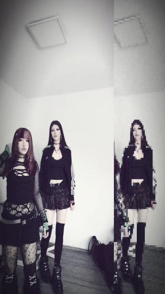 TikTok video thumbnail by vipbae
