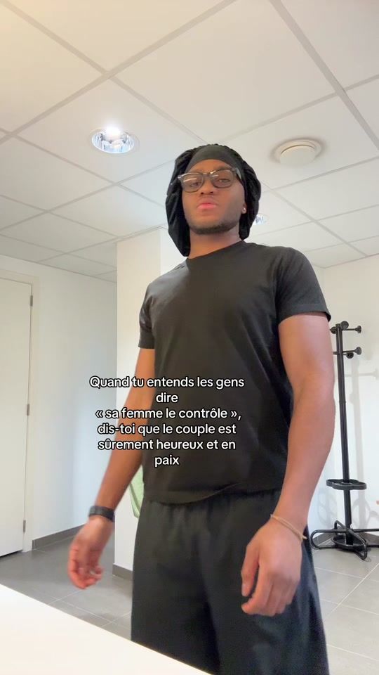 TikTok video thumbnail by fetty_77