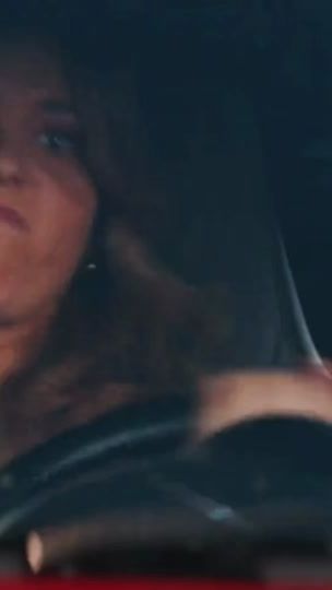 TikTok video thumbnail by culpables_nickynoah2060