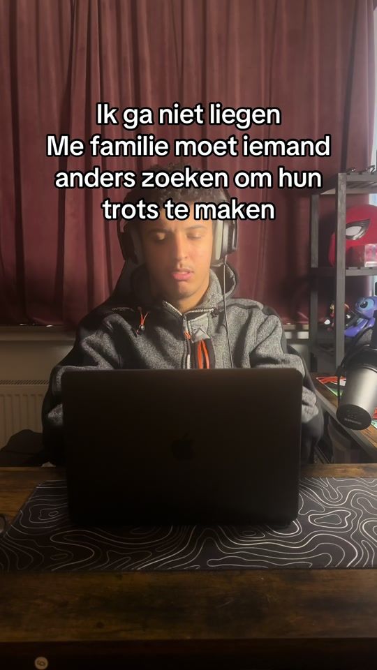 TikTok video thumbnail by nizarrryt