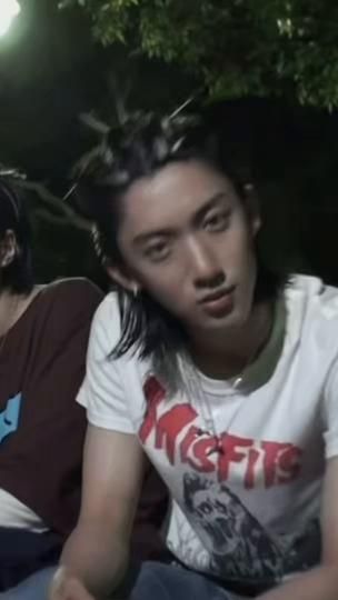 TikTok video thumbnail by ryulcia
