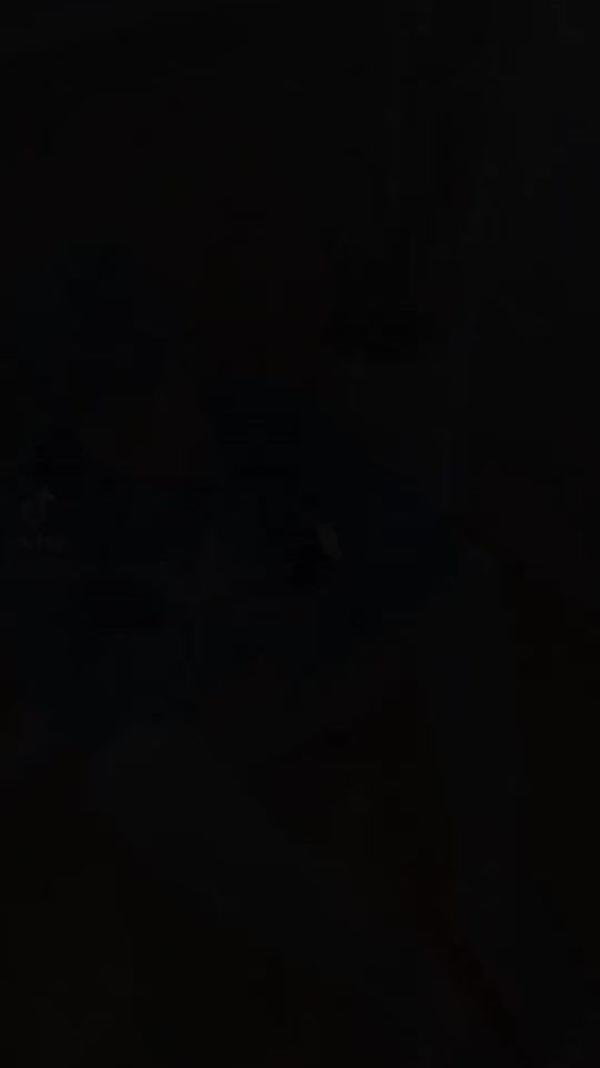 TikTok video thumbnail by behappy_1989