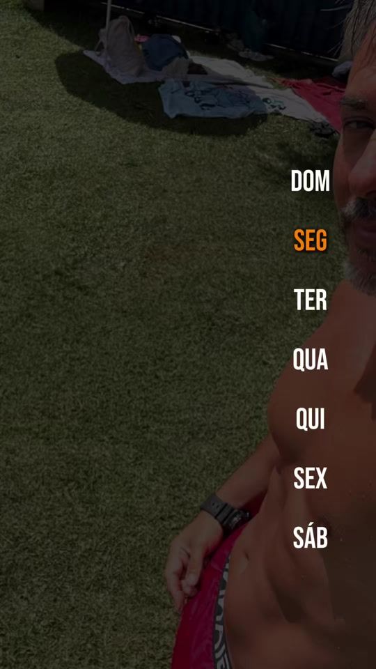 TikTok video thumbnail by nelsonfilipe2529