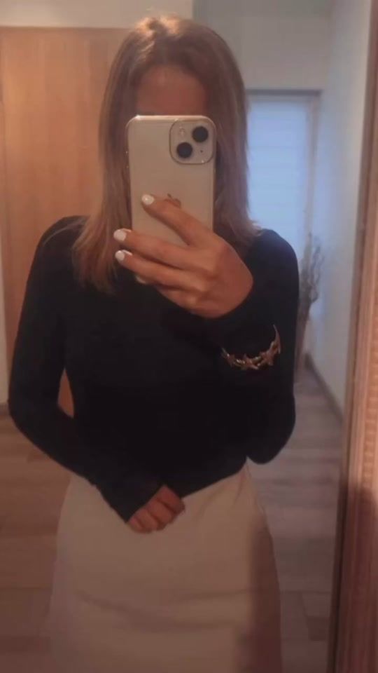 TikTok video thumbnail by marie_msx09