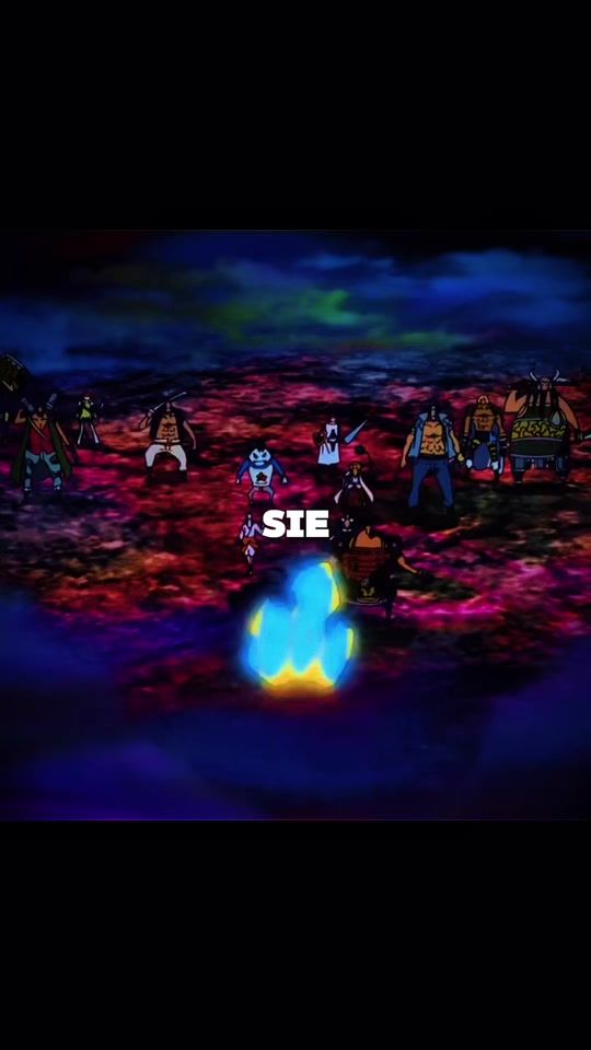 TikTok video thumbnail by _.anime._832