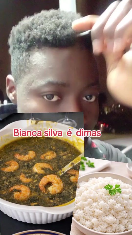 TikTok video thumbnail by dringo.sofredor