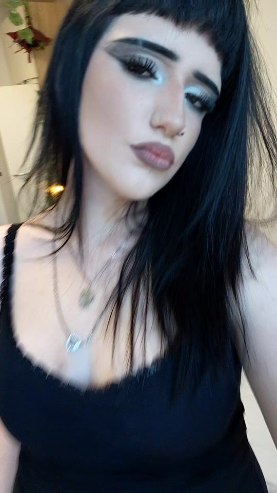 TikTok video thumbnail by vo0tkaz