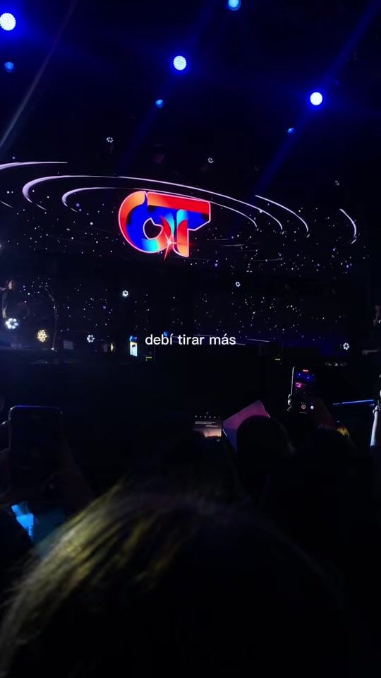 TikTok video thumbnail by grillista